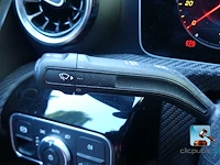 Mercedes-benz a 180 d - afbeelding 8 van  74