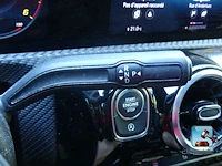 Mercedes-benz a 180 d - afbeelding 9 van  74