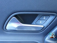 Mercedes-benz a 180 d - afbeelding 14 van  74