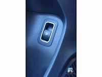Mercedes-benz a 180 d - afbeelding 16 van  74