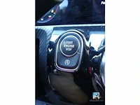 Mercedes-benz a 180 d - afbeelding 17 van  74