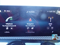 Mercedes-benz a 180 d - afbeelding 18 van  74