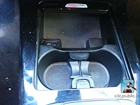 Mercedes-benz a 180 d - afbeelding 21 van  74