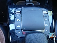 Mercedes-benz a 180 d - afbeelding 22 van  74