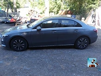 Mercedes-benz a 180 d - afbeelding 12 van  74