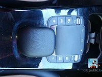 Mercedes-benz a 180 d - afbeelding 24 van  74