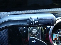 Mercedes-benz a 180 d - afbeelding 28 van  74
