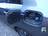 Mercedes-benz a 180 d - afbeelding 30 van  74