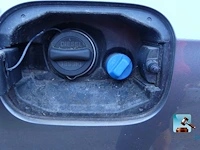 Mercedes-benz a 180 d - afbeelding 31 van  74