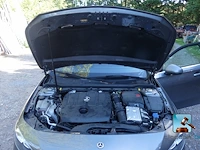 Mercedes-benz a 180 d - afbeelding 33 van  74