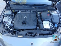 Mercedes-benz a 180 d - afbeelding 35 van  74