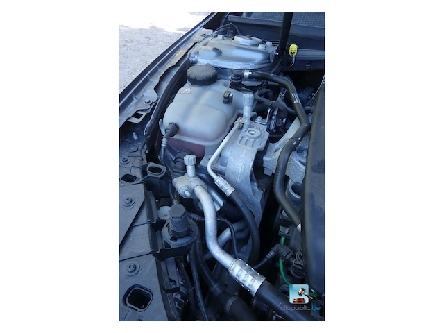 Mercedes-benz a 180 d - afbeelding 36 van  74