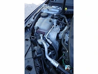 Mercedes-benz a 180 d - afbeelding 36 van  74