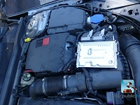 Mercedes-benz a 180 d - afbeelding 38 van  74