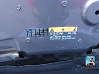 Mercedes-benz a 180 d - afbeelding 40 van  74