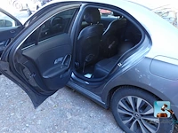 Mercedes-benz a 180 d - afbeelding 42 van  74