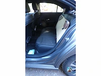 Mercedes-benz a 180 d - afbeelding 43 van  74