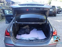 Mercedes-benz a 180 d - afbeelding 46 van  74
