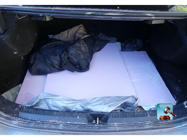 Mercedes-benz a 180 d - afbeelding 47 van  74