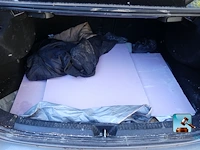 Mercedes-benz a 180 d - afbeelding 47 van  74