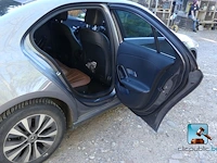 Mercedes-benz a 180 d - afbeelding 49 van  74