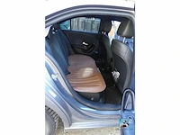Mercedes-benz a 180 d - afbeelding 50 van  74