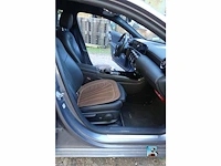 Mercedes-benz a 180 d - afbeelding 52 van  74