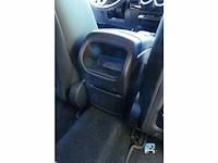 Mercedes-benz a 180 d - afbeelding 53 van  74
