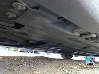 Mercedes-benz a 180 d - afbeelding 54 van  74