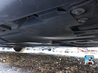 Mercedes-benz a 180 d - afbeelding 58 van  74