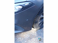 Mercedes-benz a 180 d - afbeelding 60 van  74