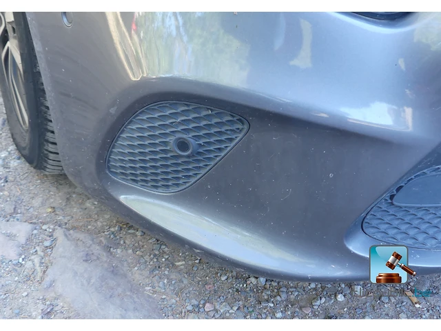 Mercedes-benz a 180 d - afbeelding 61 van  74