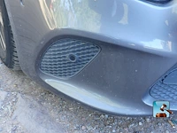 Mercedes-benz a 180 d - afbeelding 61 van  74