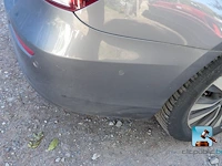 Mercedes-benz a 180 d - afbeelding 62 van  74
