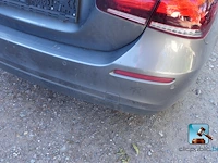 Mercedes-benz a 180 d - afbeelding 63 van  74