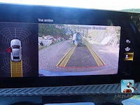Mercedes-benz a 180 d - afbeelding 64 van  74