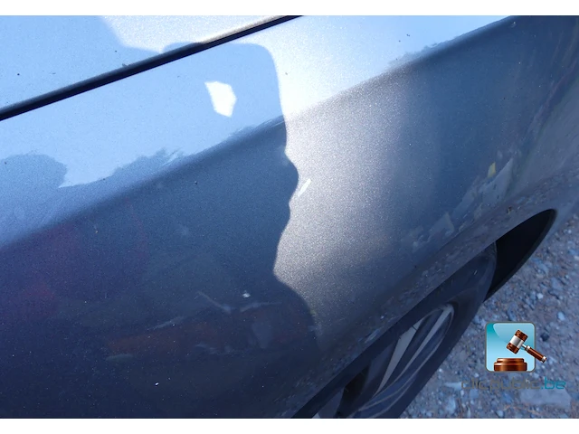 Mercedes-benz a 180 d - afbeelding 65 van  74