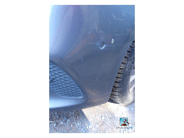 Mercedes-benz a 180 d - afbeelding 66 van  74