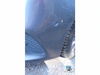 Mercedes-benz a 180 d - afbeelding 66 van  74