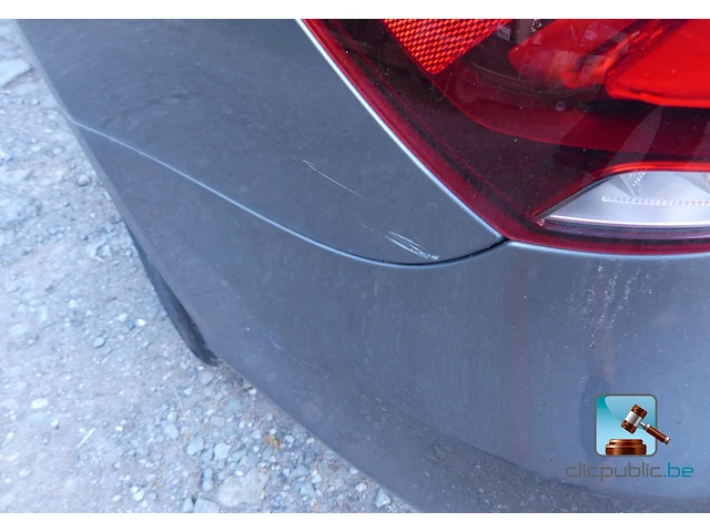 Mercedes-benz a 180 d - afbeelding 69 van  74