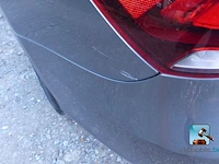 Mercedes-benz a 180 d - afbeelding 69 van  74