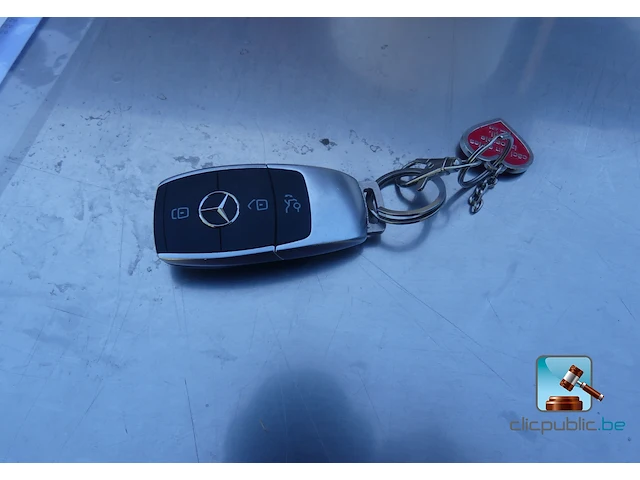 Mercedes-benz a 180 d - afbeelding 71 van  74