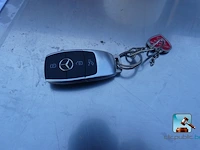 Mercedes-benz a 180 d - afbeelding 71 van  74