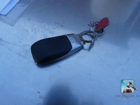 Mercedes-benz a 180 d - afbeelding 72 van  74