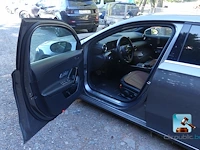 Mercedes-benz a 180 d - afbeelding 74 van  74