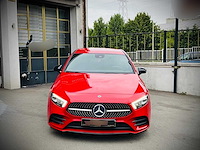 Mercedes-benz a car 180 d – 2019 – 111.535 km – diesel – 116 pk – euro 6 - afbeelding 2 van  20