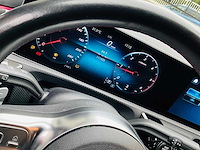 Mercedes-benz a car 180 d – 2019 – 111.535 km – diesel – 116 pk – euro 6 - afbeelding 5 van  20