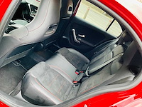 Mercedes-benz a car 180 d – 2019 – 111.535 km – diesel – 116 pk – euro 6 - afbeelding 6 van  20