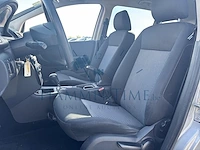 Mercedes-benz a-class 5p/d (w169) a 150 classic 95 at, 2007 - afbeelding 2 van  33