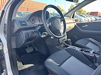 Mercedes-benz a-class 5p/d (w169) a 150 classic 95 at, 2007 - afbeelding 3 van  33